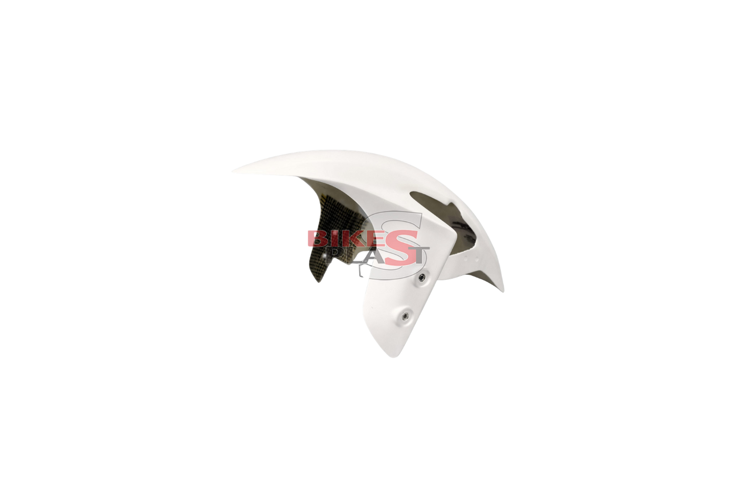 Front Fender – YAMAHA R7 2024 - 2025 BIKESPLAST