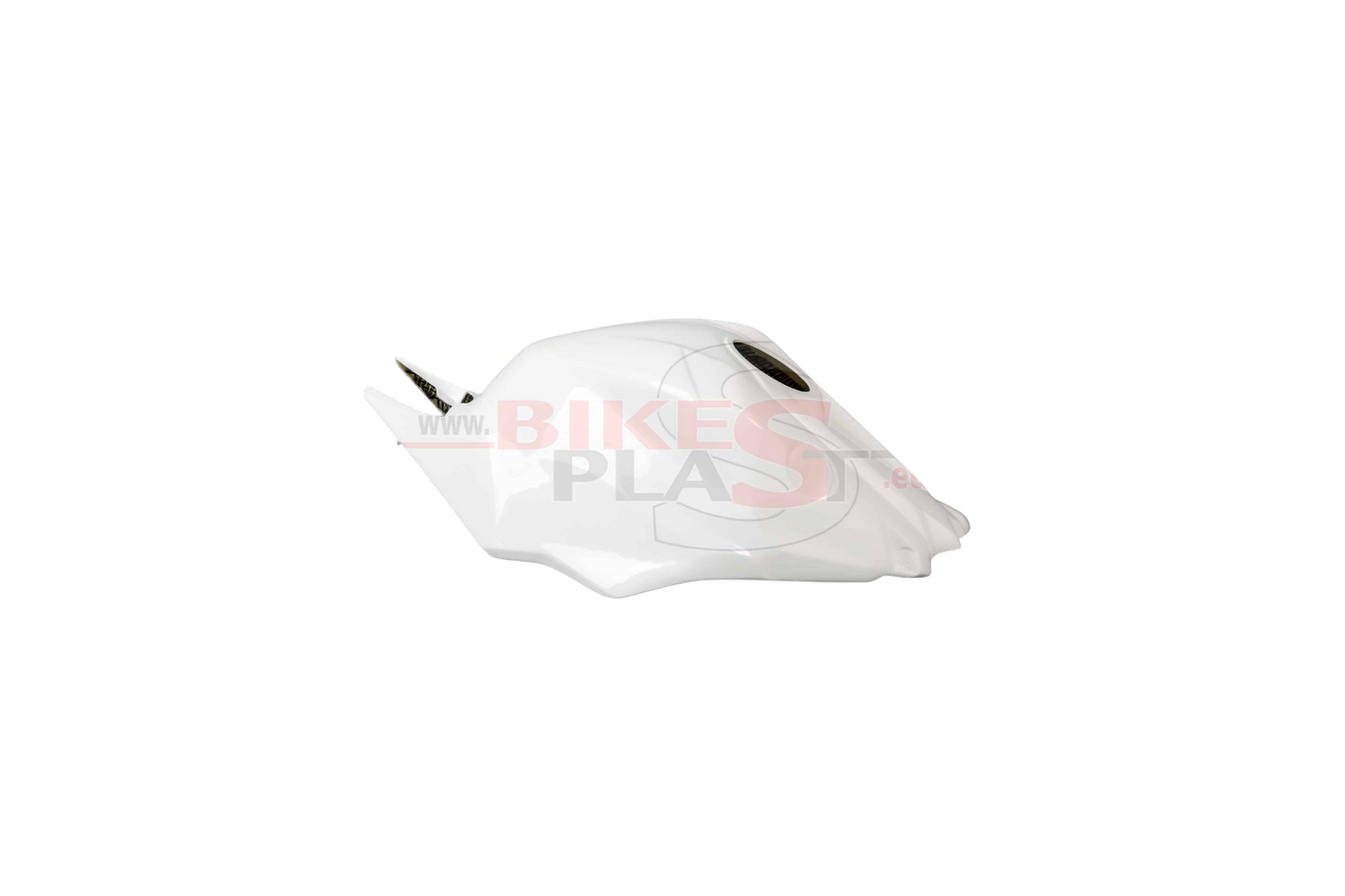 Tank Cover – Honda CBR 1000RR 2017 – 2019 BIKEPLAST