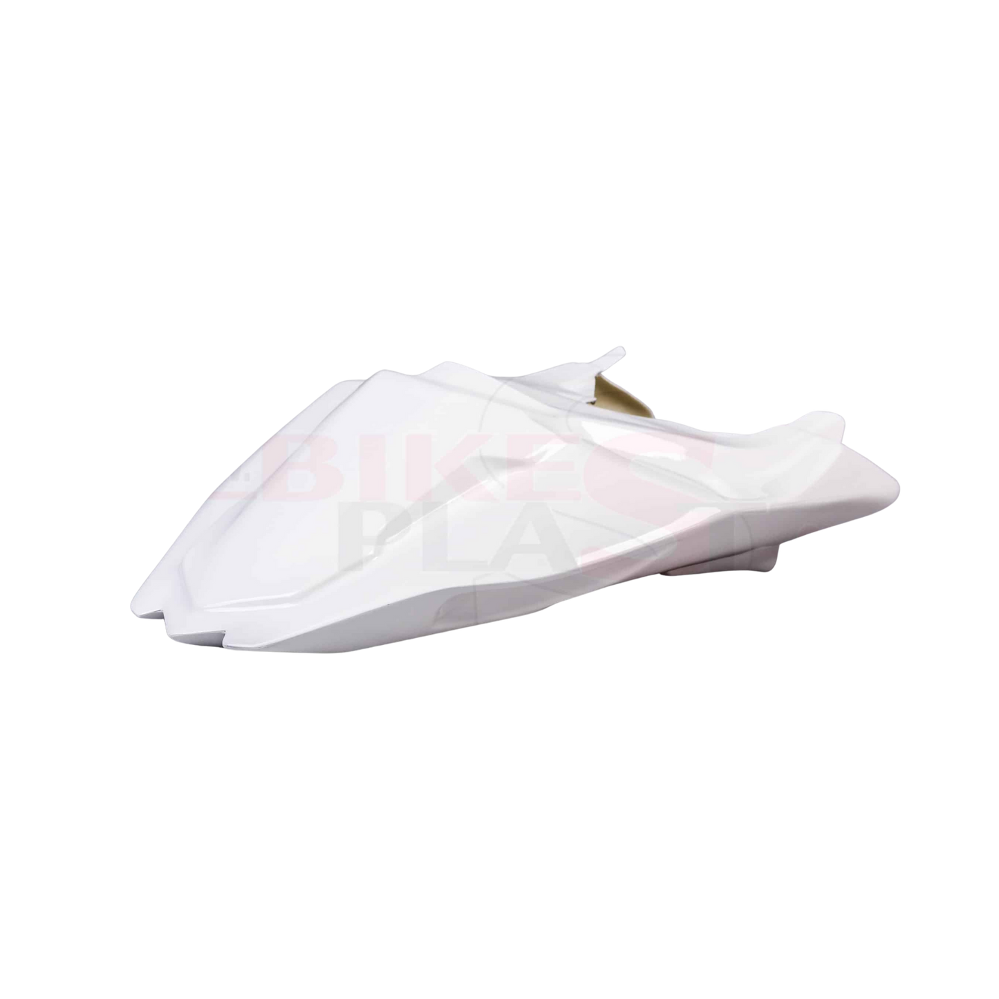 Race Fairings Kit – BMW S 1000RR 2019 - 2022 BIKEPLAST