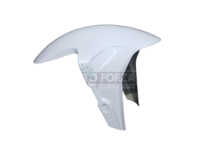 Front Fender – BMW S 1000RR 2019 - 2025 MOTO FORZA
