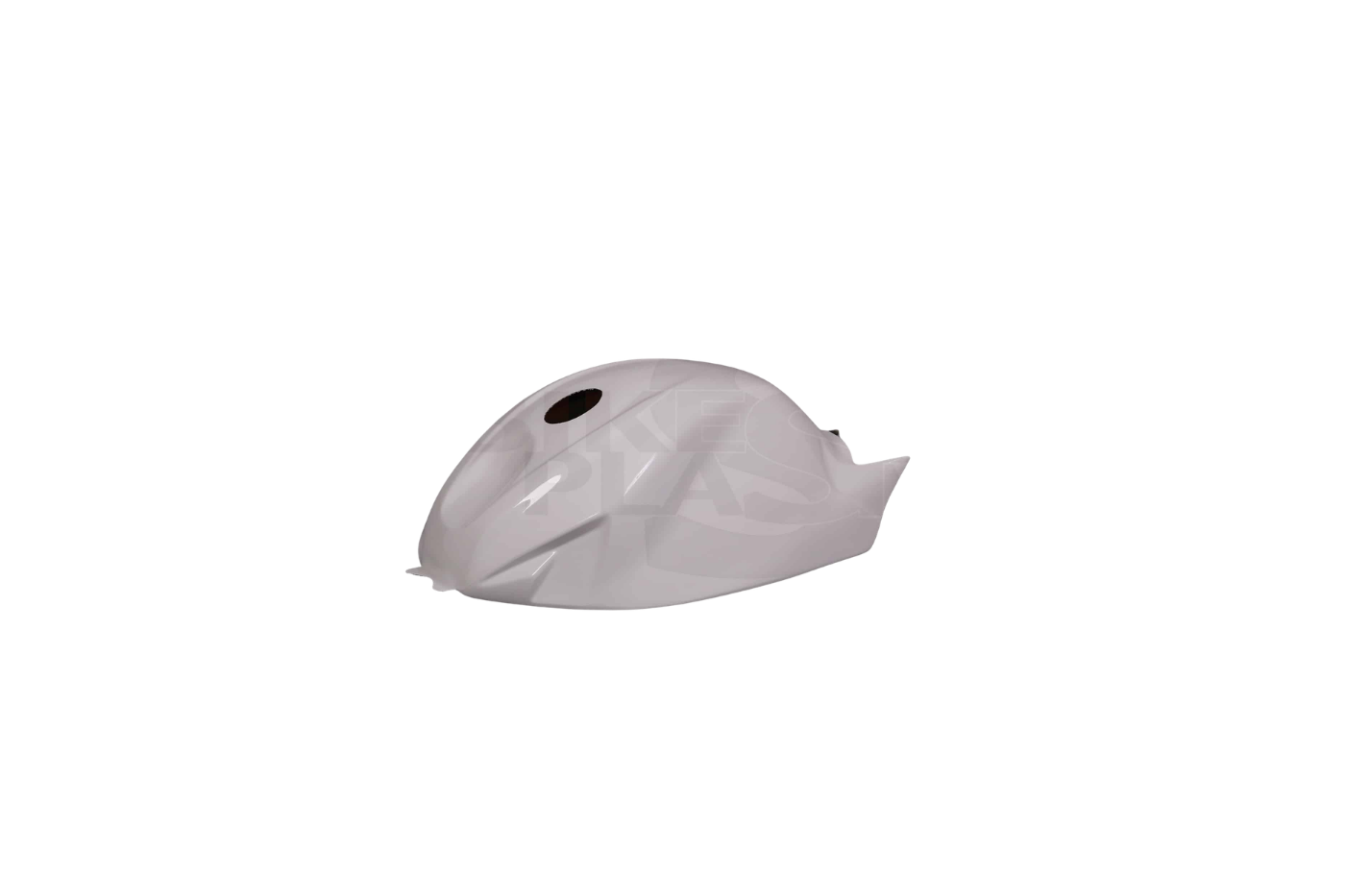 Tank Cover - Suzuki GSX-R 600/750 2011-2020 BIKEPLAST