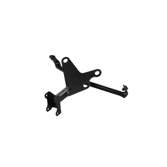 DB HOLDERS FAIRING BRACKET – Aprilia RSV 4 2015+