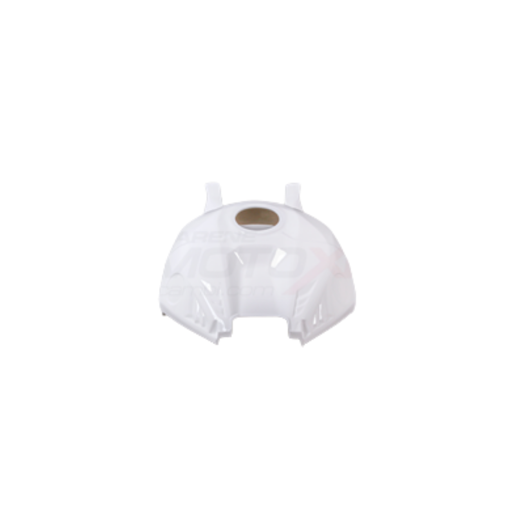 Painted Tank cover for Honda Cbr 1000 RR-R 2024 - 2026 - MXPCRV17750