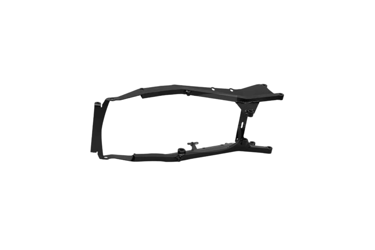 HONDA CBR 600RR 2024 - SUBFRAME DB HOLDERS