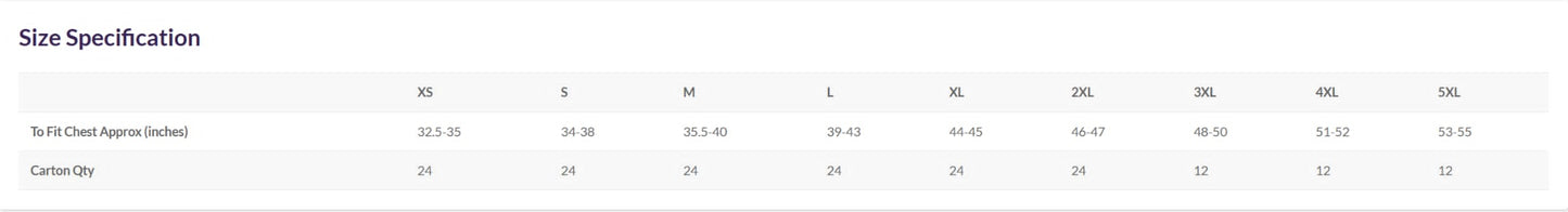 BE FAST Hoodie - "BF"