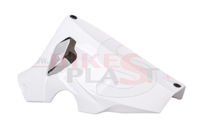 Race Fairings Kit –   YAMAHA R1 2020 -2025 BIKEPLAST
