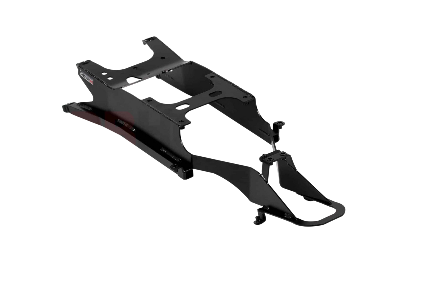 Yamaha R1 2015 – 2025 SUBFRAME DB HOLDER