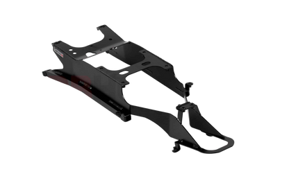 Yamaha R1 2015 – 2025 SUBFRAME DB HOLDER