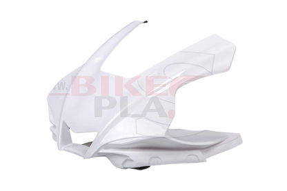 Race Fairings Kit –   YAMAHA R1 2020 -2025 BIKEPLAST