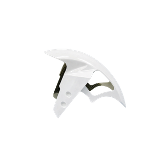 Front Fender – YAMAHA R9 2025 - 2026   BIKESPLAST