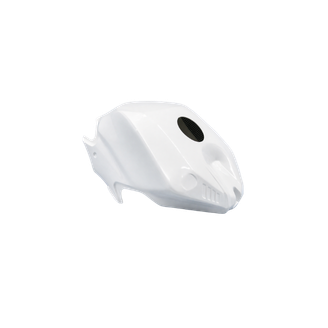 Tank Cover– YAMAHA R9 2025 - 2026   BIKESPLAST