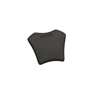 Foam seat – YAMAHA R9 2025 - 2026    BIKEPLAST