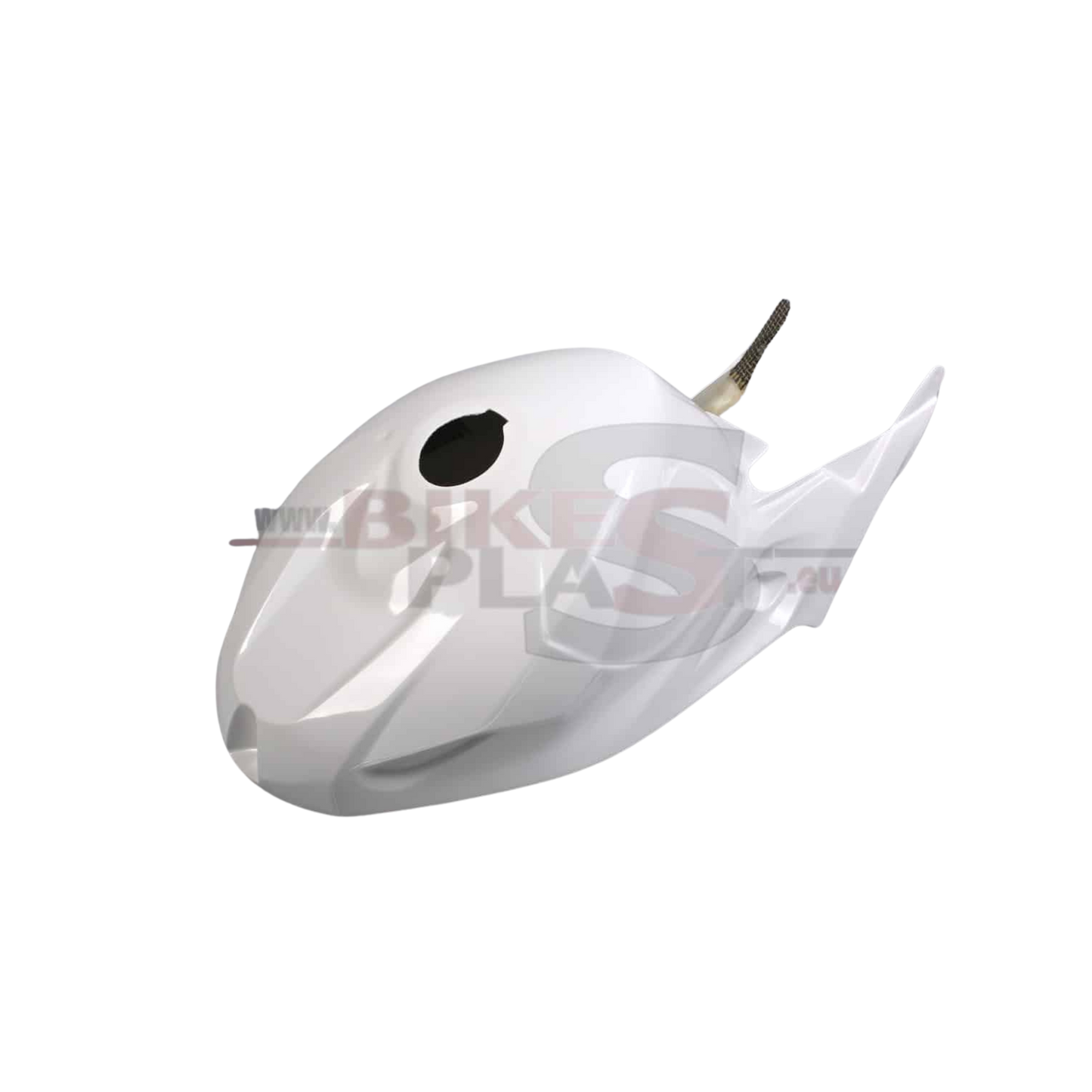 Full Tank Cover SBK – BMW S 1000RR 2015 - 2018  BIKEPLAST