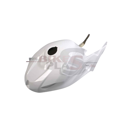 Full Tank Cover SBK – BMW S 1000RR 2015 - 2018  BIKEPLAST