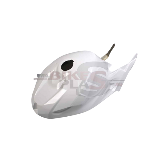 Full Tank Cover SBK – BMW S 1000RR 2015 - 2018  BIKEPLAST