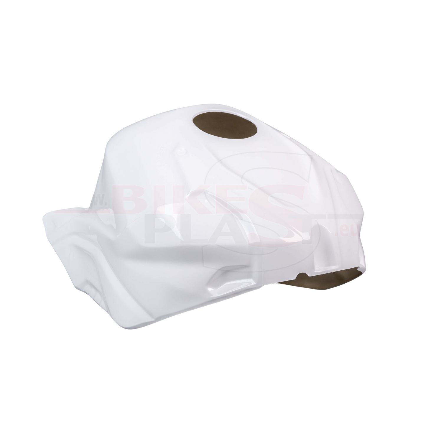 Full Tank Cover – BMW S 1000RR 2019  - 2020  BIKEPLAST