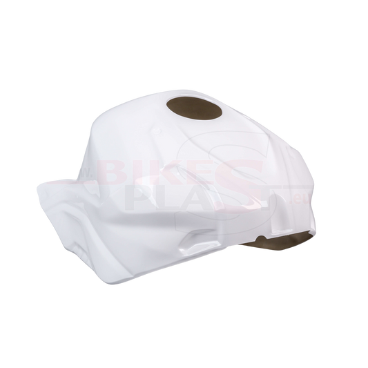 Full Tank Cover – BMW S 1000RR 2019  - 2020  BIKEPLAST