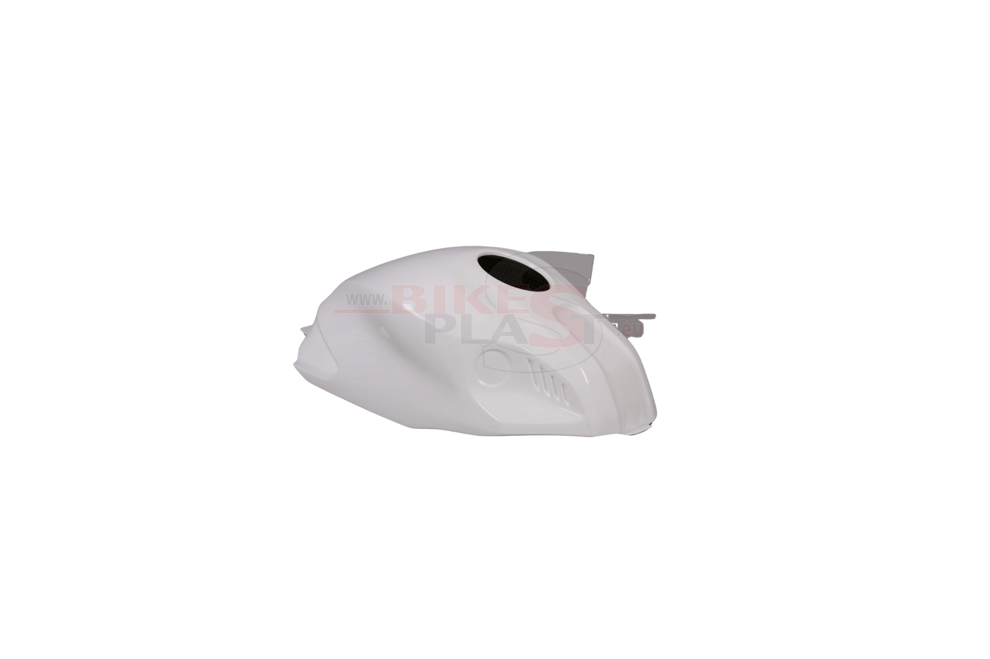 Tank Cover– YAMAHA R3 2019 - 2020    BIKEPLAST