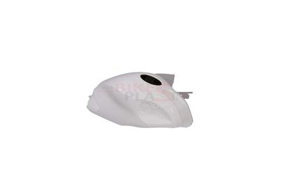 Tank Cover– YAMAHA R3 2019 - 2020    BIKEPLAST