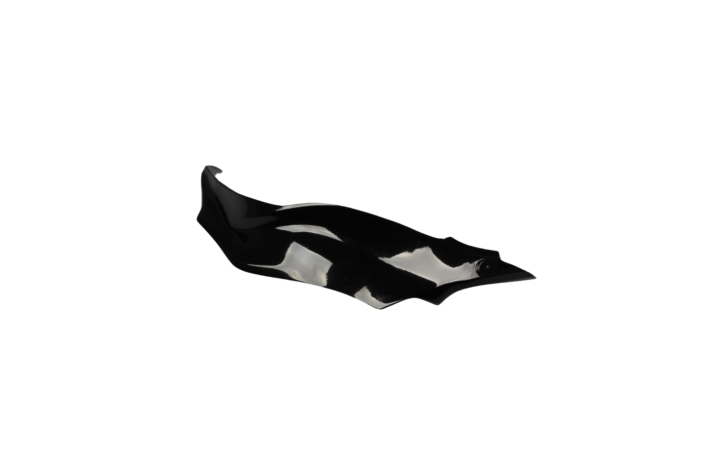 Race Fairings Kit –  KAWASAKI ZX-636 2013 - 2023 BIKEPLAST