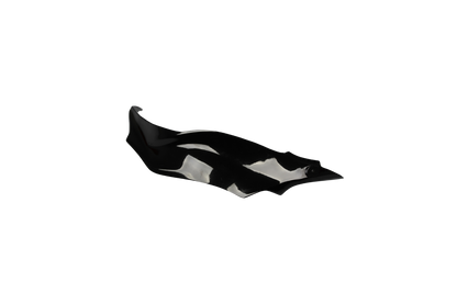 Race Fairings Kit –  KAWASAKI ZX-636 2013 - 2023 BIKEPLAST