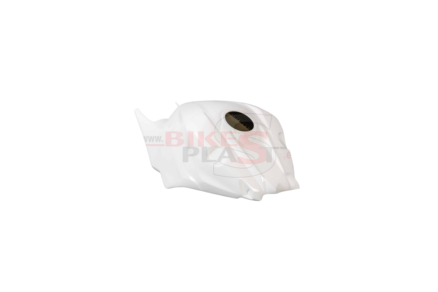 Tank Cover – Honda CBR 1000RR 2017 – 2019  BIKEPLAST