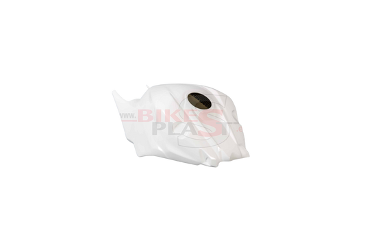 Tank Cover – Honda CBR 1000RR 2017 – 2019  BIKEPLAST