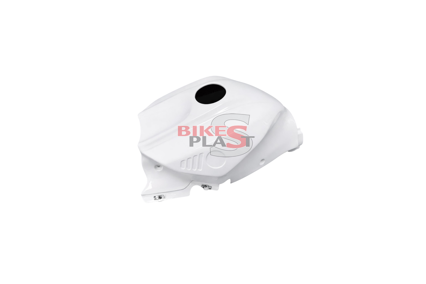 Tank Cover– YAMAHA R7 2024 - 2025    BIKEPLAST