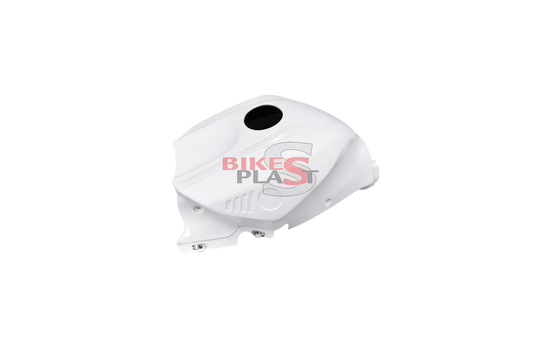 Tank Cover– YAMAHA R7 2024 - 2025    BIKEPLAST