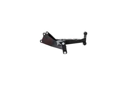 DB HOLDERS FAIRING BRACKET – YAMAHA R3 2015 - 2018