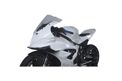 Race Fairing Kit  - BMW S1000RR 2023-2024 - MOTO FORZA