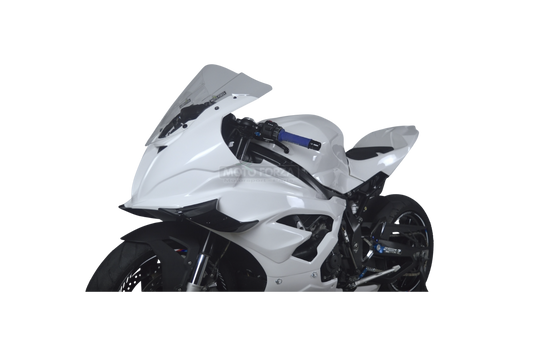 Race Fairing Kit  - BMW S1000RR 2023-2024 - MOTO FORZA