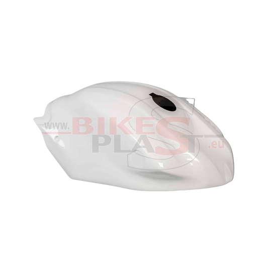 Tank Cover– YAMAHA R6 2017 - 2020    BIKEPLAST