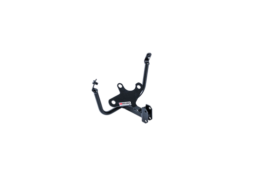DB HOLDERS FAIRING BRACKET – YAMAHA R3 2019 - 2020