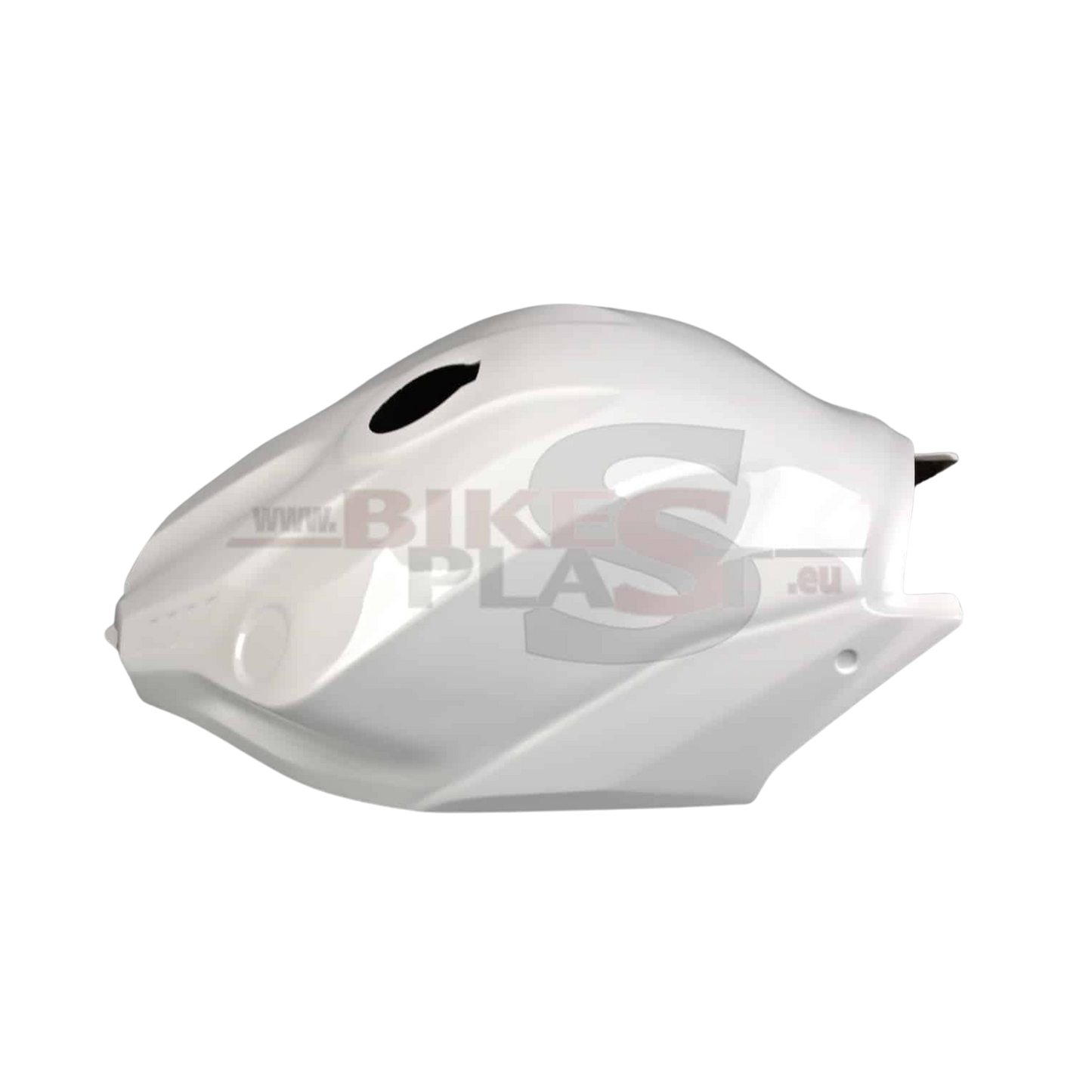 Tank Cover  –   YAMAHA R1 2015 - 2019 , 2020 - 2025  BIKEPLAST