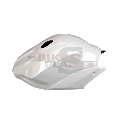 Tank Cover  –   YAMAHA R1 2015 - 2019 , 2020 - 2025  BIKEPLAST