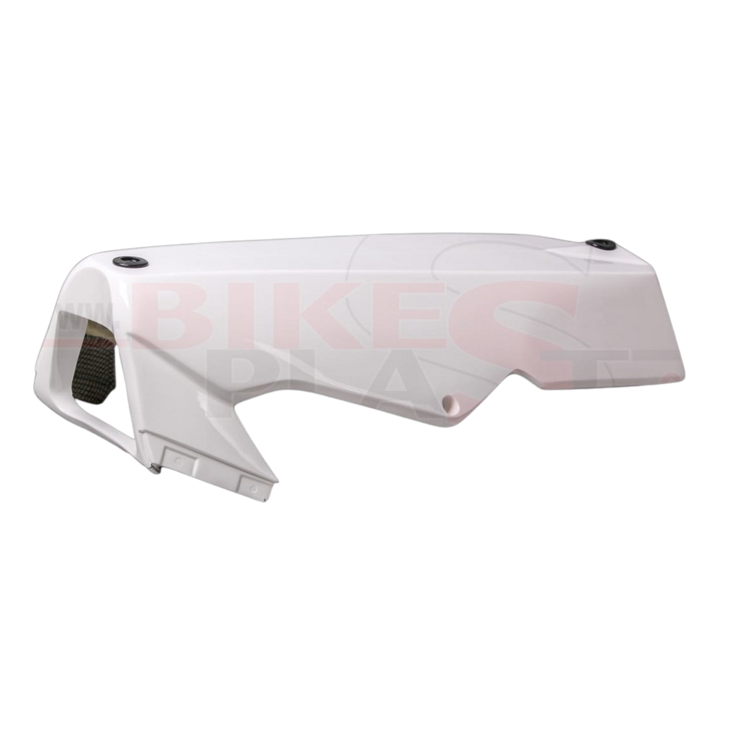 Race Fairings Kit – Aprilia RS660 2021 - 2024