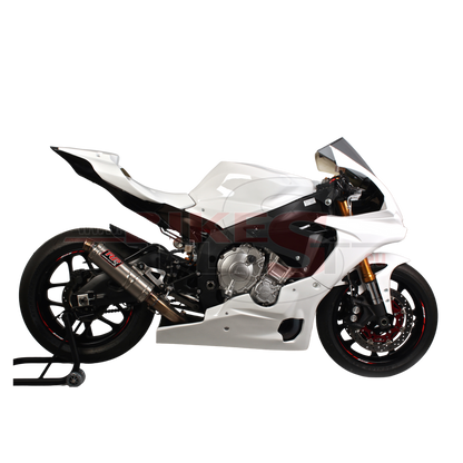 Race Fairings Kit –  Yamaha R1 2015 – 2019  BIKEPLAST