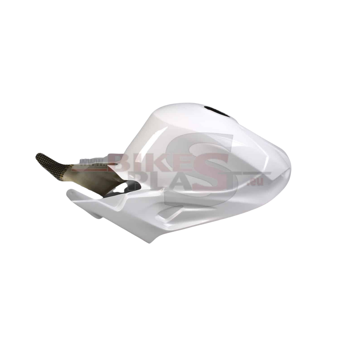 Full Tank Cover SBK – BMW S 1000RR 2015 - 2018  BIKEPLAST