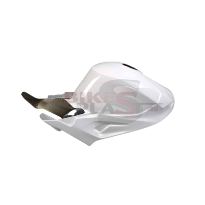 Full Tank Cover SBK – BMW S 1000RR 2015 - 2018  BIKEPLAST
