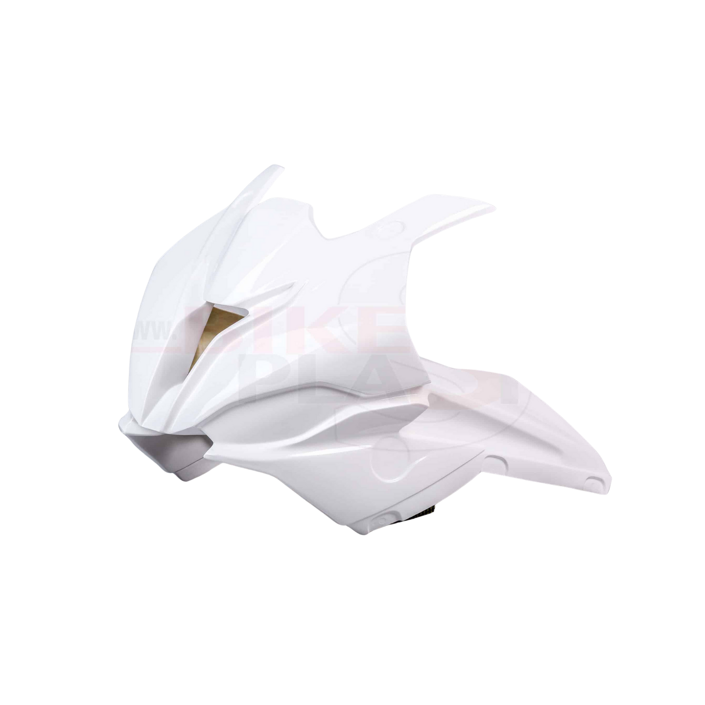 Race Fairings Kit – BMW S 1000RR 2019 - 2022  BIKEPLAST