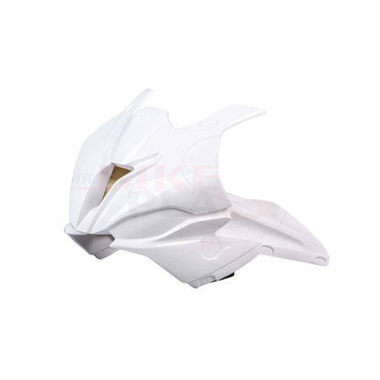 Race Fairings Kit – BMW S 1000RR 2019 - 2022  BIKEPLAST
