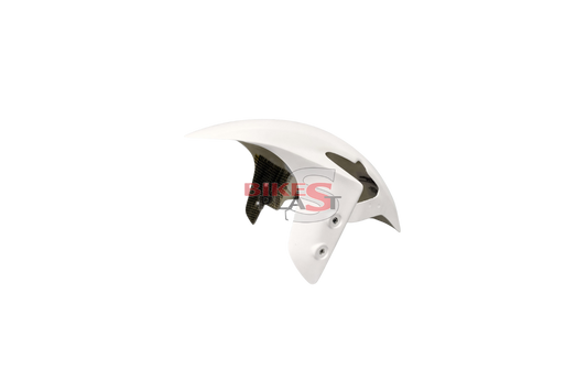 Front Fender – YAMAHA R7 2024 - 2025    BIKESPLAST