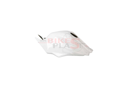 Tank Cover – Honda CBR 1000RR 2017 – 2019  BIKEPLAST