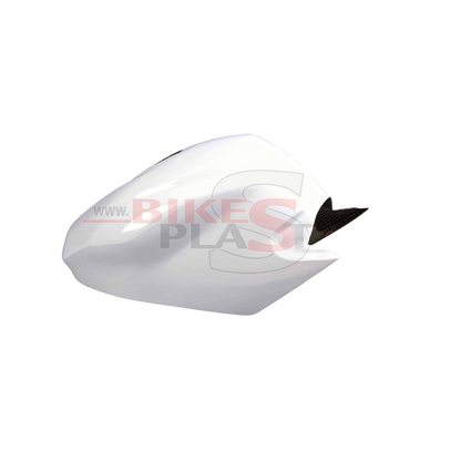 Tank Cover– YAMAHA R6 2008 - 2016    BIKEPLAST