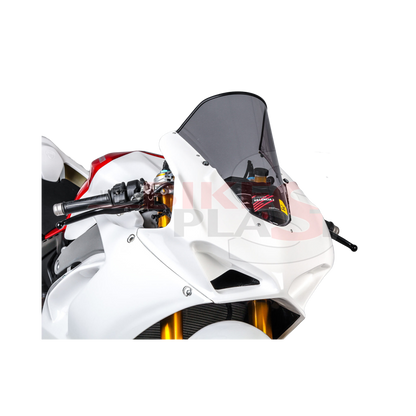 Race Fairings Kit –  DUCATI V4 2018 - 2021 / V4R 2019 - 2022 -  BIKEPLAST