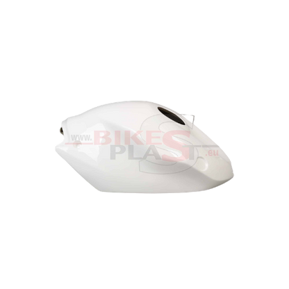 Tank Cover MUTANT VERSION – YAMAHA R6 2006 - 2020    BIKEPLAST