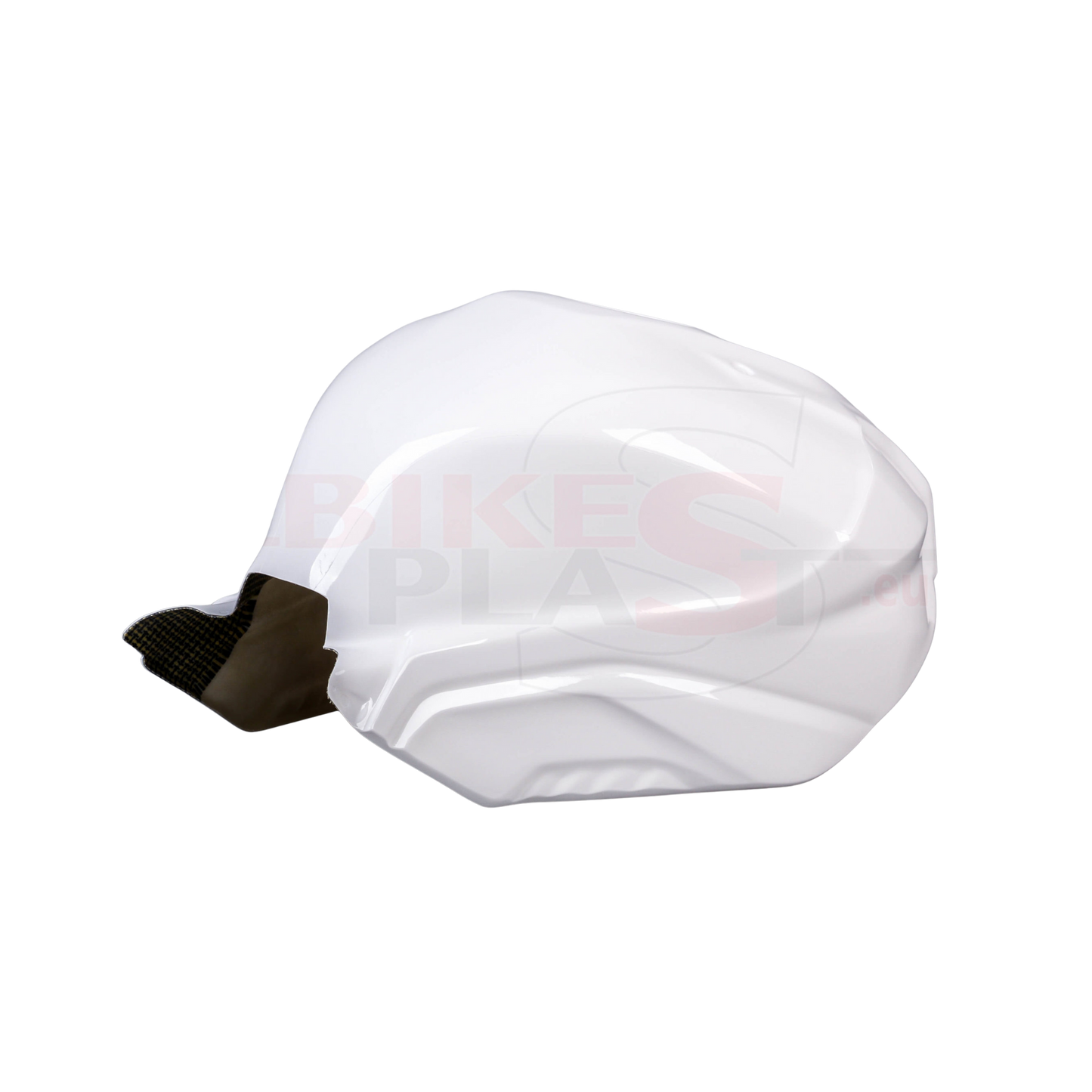 Full Tank Cover – BMW S 1000RR 2019  - 2020  BIKEPLAST