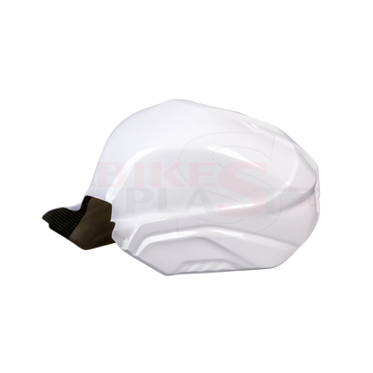 Full Tank Cover – BMW S 1000RR 2019  - 2020  BIKEPLAST