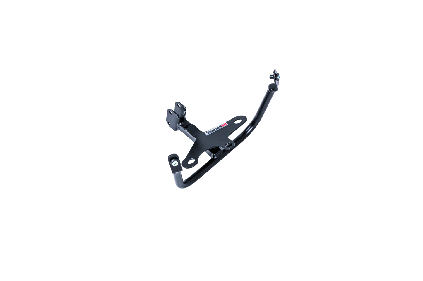 DB HOLDERS FAIRING BRACKET – YAMAHA R3 2019 - 2020